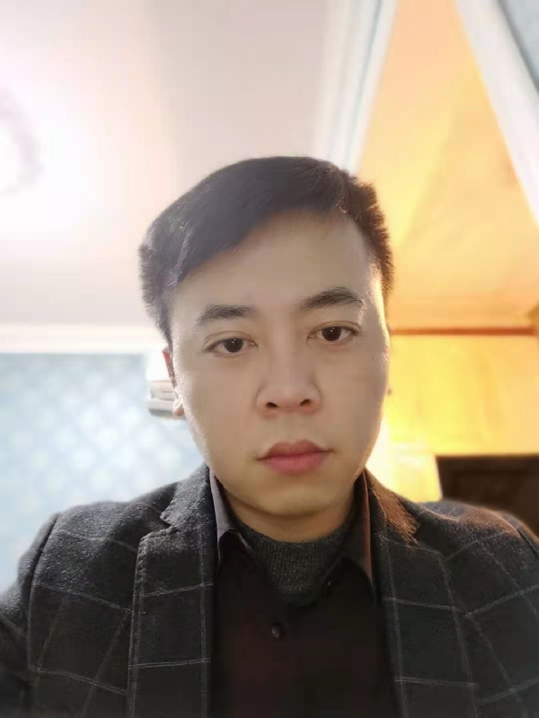 浔城烟雨的第一张照片--武夷山相亲网