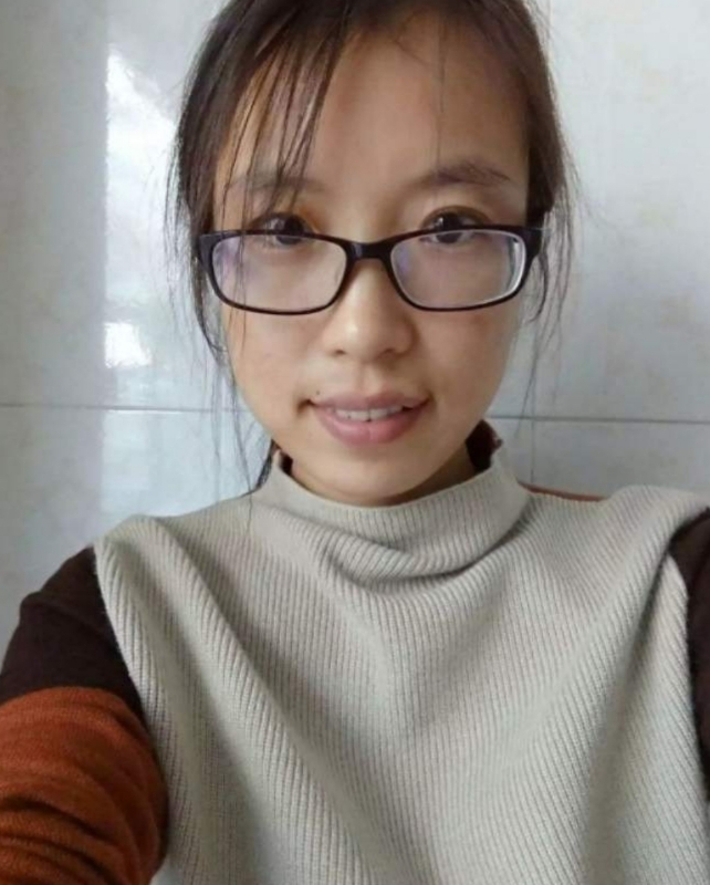 孤单北半球的第一张照片--武夷山相亲网