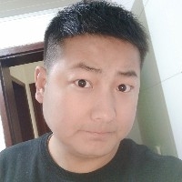 小飞的第一张照片--武夷山相亲网