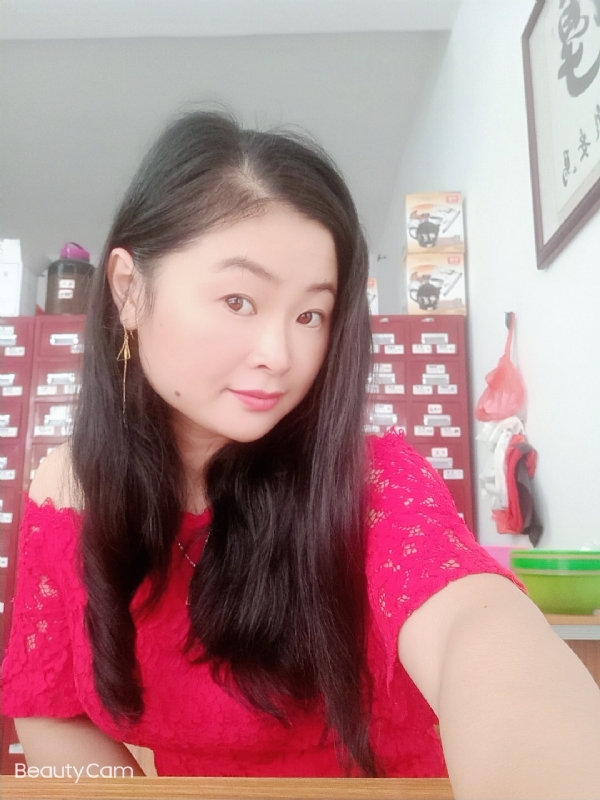 马誉宸的第二张照片--武夷山相亲网