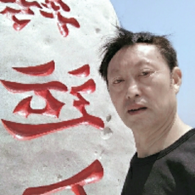 我想有个她的第一张照片--武夷山相亲网