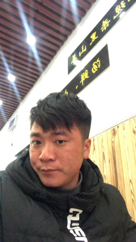 得得得的第一张照片--武夷山相亲网