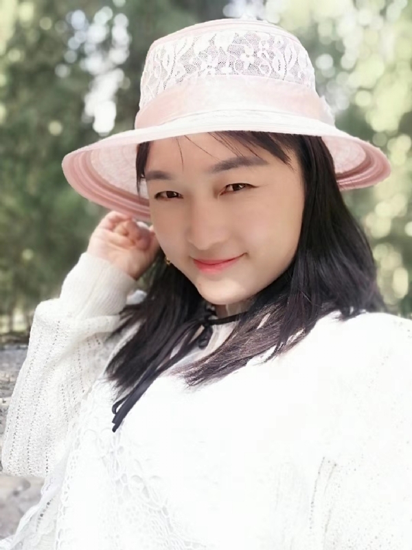 凤凰的第一张照片--武夷山相亲网