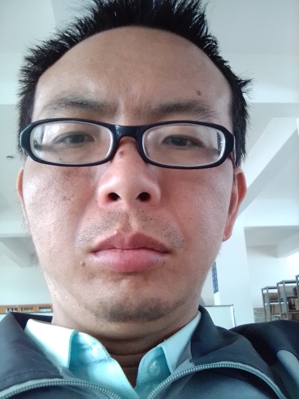 kimcn的第二张照片--武夷山相亲网