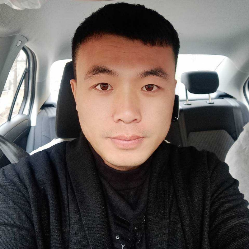 董加个龙的第一张照片--武夷山相亲网