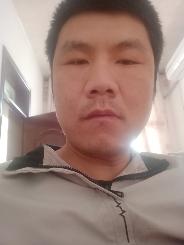 非诚勿扰的第一张照片--武夷山相亲网