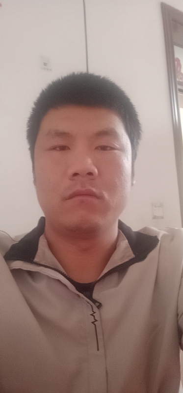 非诚勿扰的第二张照片--武夷山相亲网