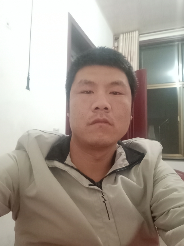 非诚勿扰的第三张照片--武夷山相亲网