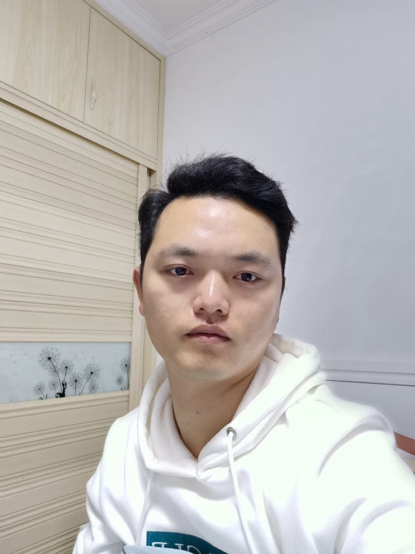 天蝎的第一张照片--武夷山相亲网