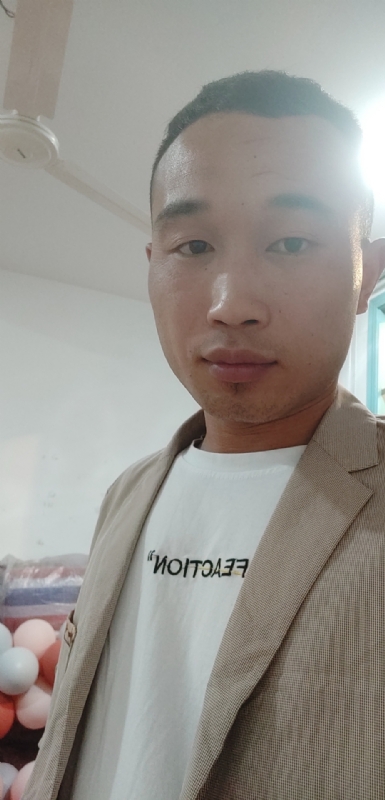 茶叶机械的第一张照片--武夷山相亲网
