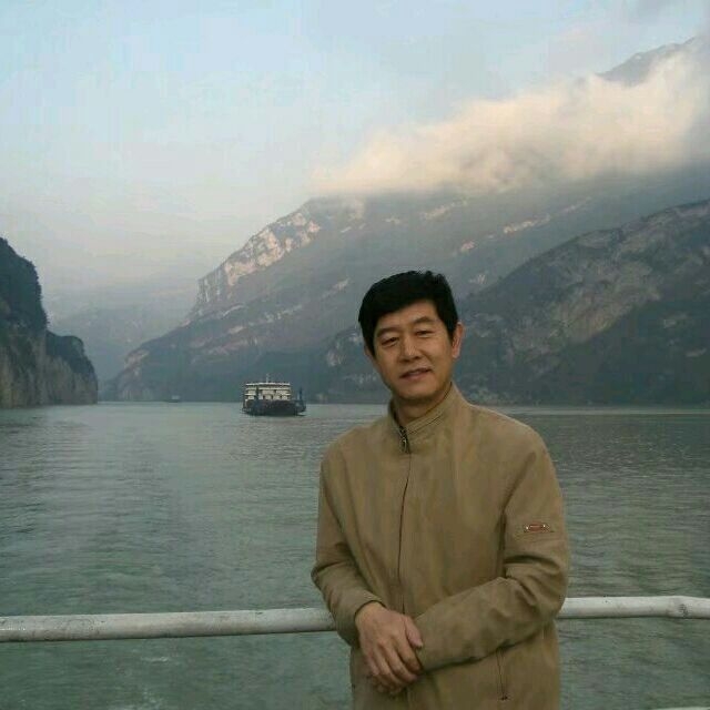 优秀善良1.78的第二张照片--武夷山相亲网