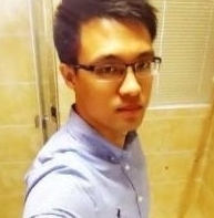 港湾的第一张照片--武夷山相亲网