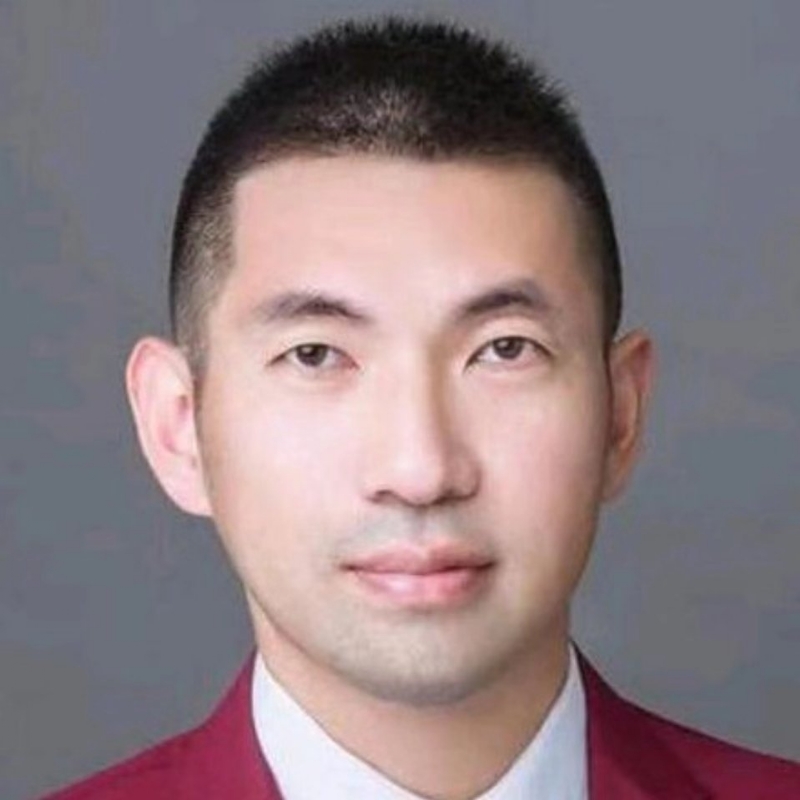 行者李的第一张照片--武夷山相亲网
