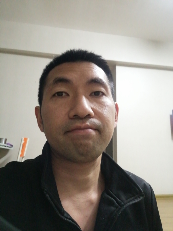 行者李的第二张照片--武夷山相亲网
