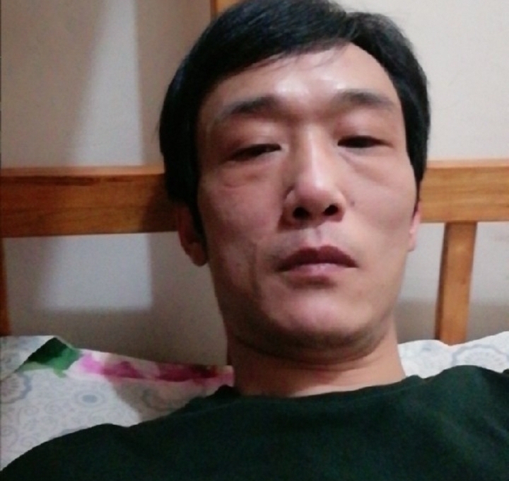 起点的第二张照片--武夷山相亲网