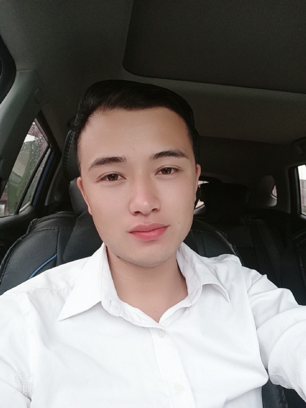 本心的第一张照片--武夷山相亲网
