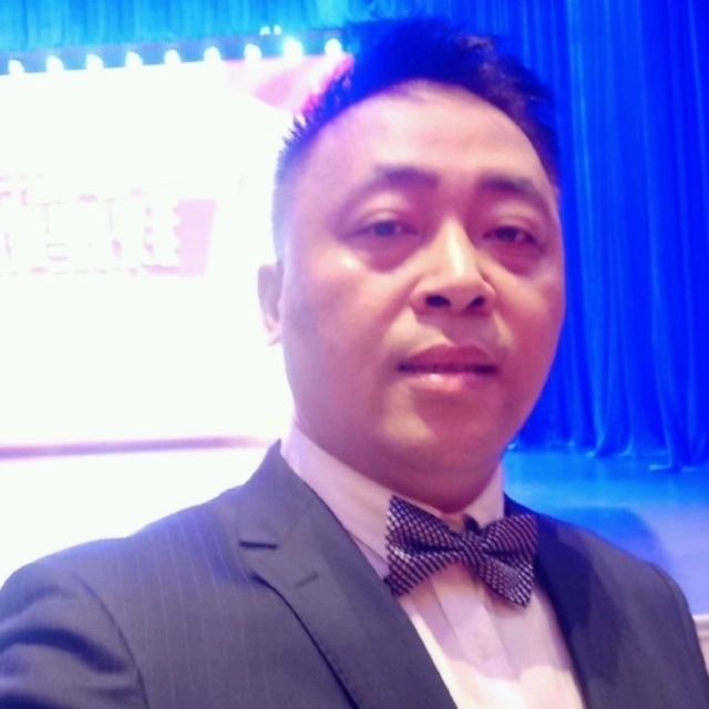 chengang8737的第一张照片--武夷山相亲网