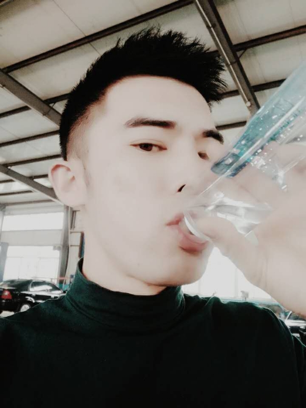 期待那一年旅行的第一张照片--武夷山相亲网