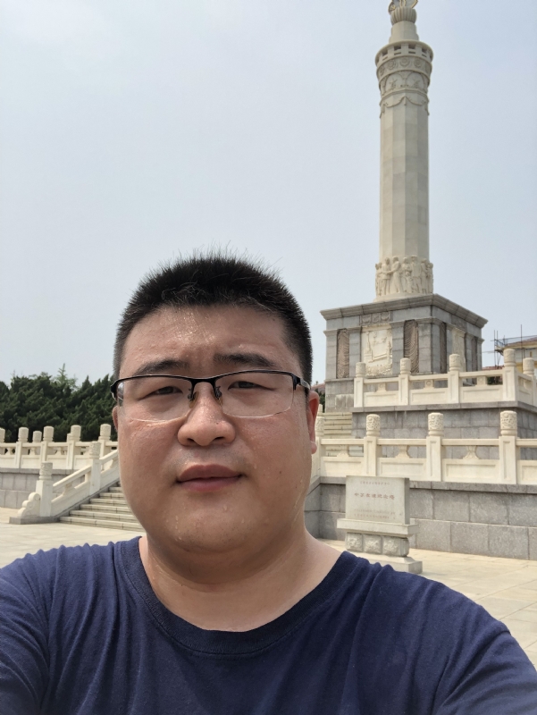 单身求带走的第二张照片--武夷山相亲网