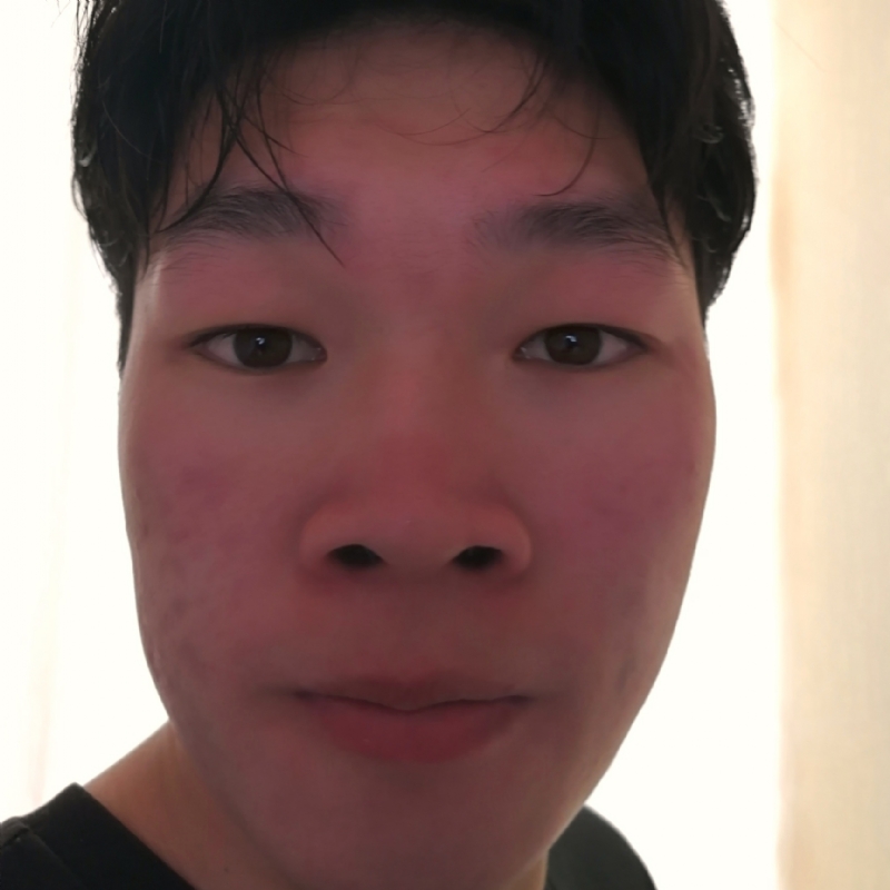 人生如戏的第一张照片--武夷山相亲网