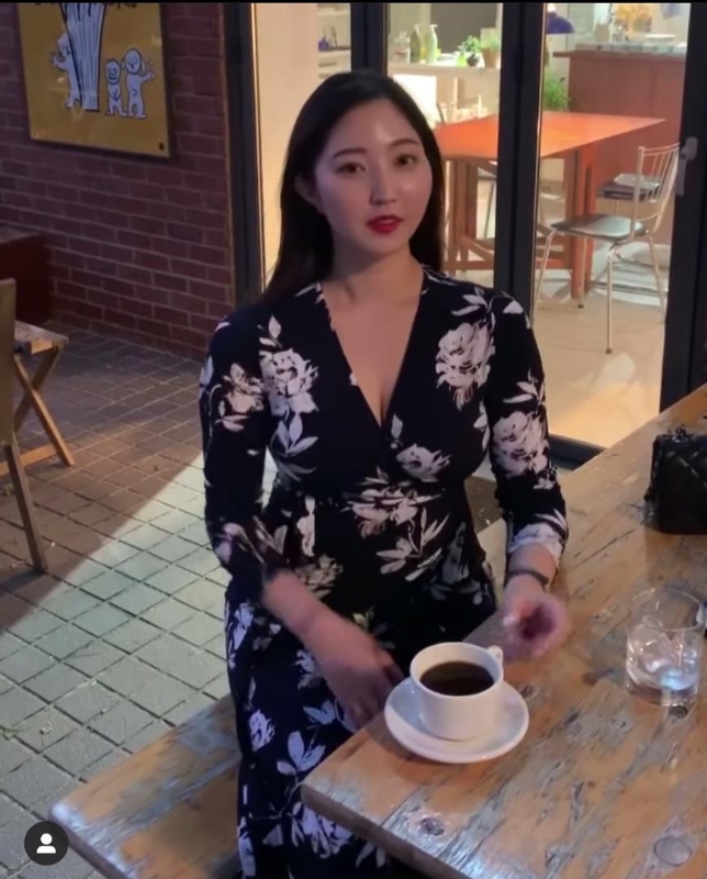 chou的第二张照片--武夷山相亲网