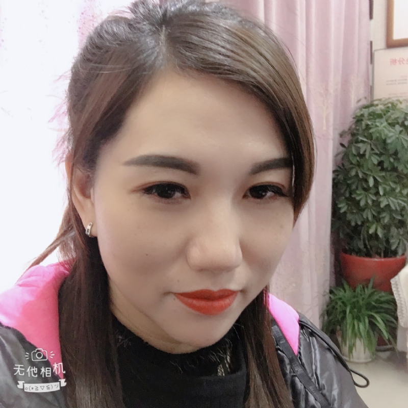 一往情深的第一张照片--武夷山相亲网