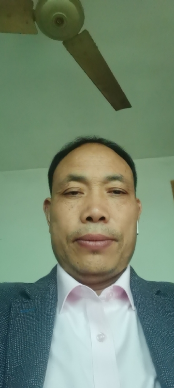 重新开始的第一张照片--武夷山相亲网