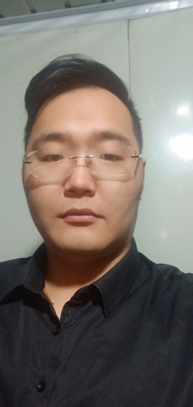 風鹤的第二张照片--武夷山相亲网