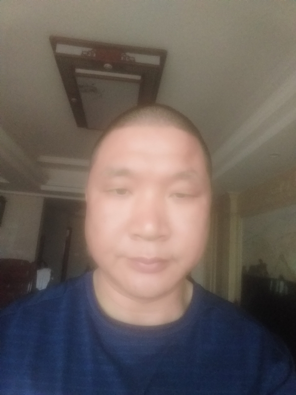 一切会好的的第一张照片--武夷山相亲网