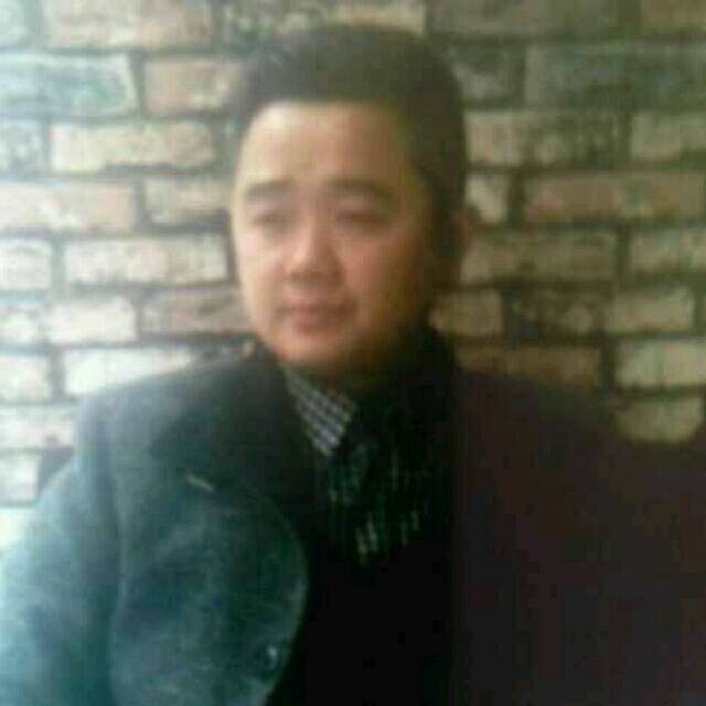 嗯嗯嗯的第一张照片--武夷山相亲网