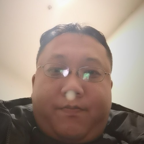 大洋的第一张照片--武夷山相亲网