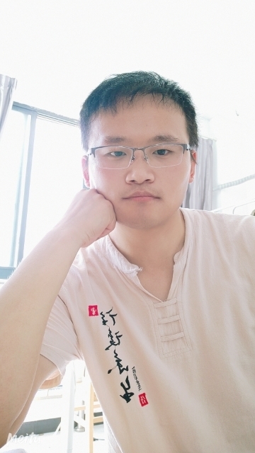 静烛寻归宿的第二张照片--武夷山相亲网