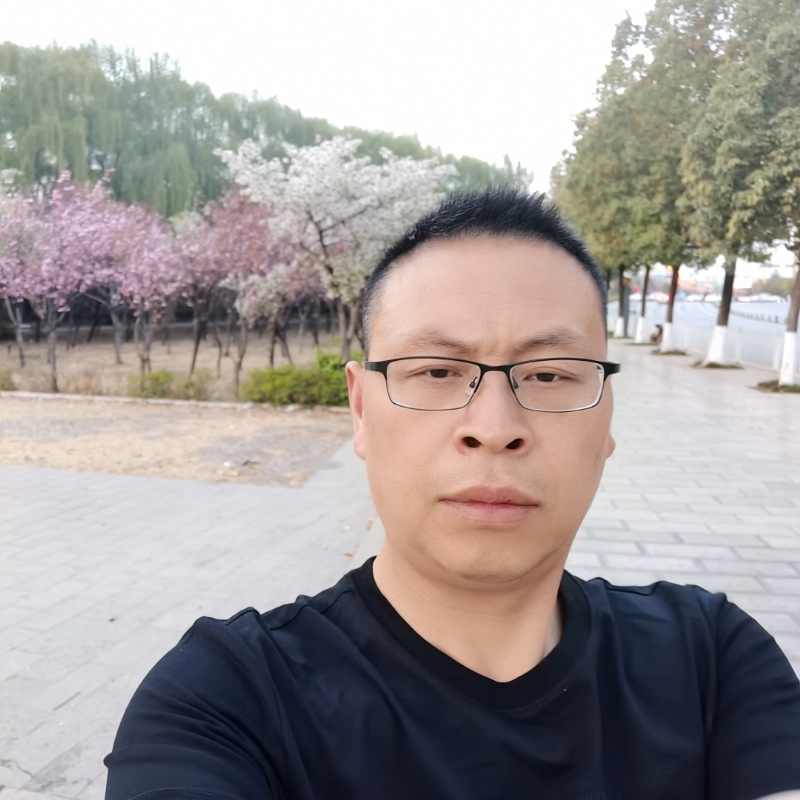好好的第一张照片--武夷山相亲网