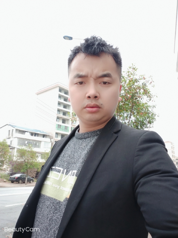 以爱修心以心养爱的第一张照片--武夷山相亲网