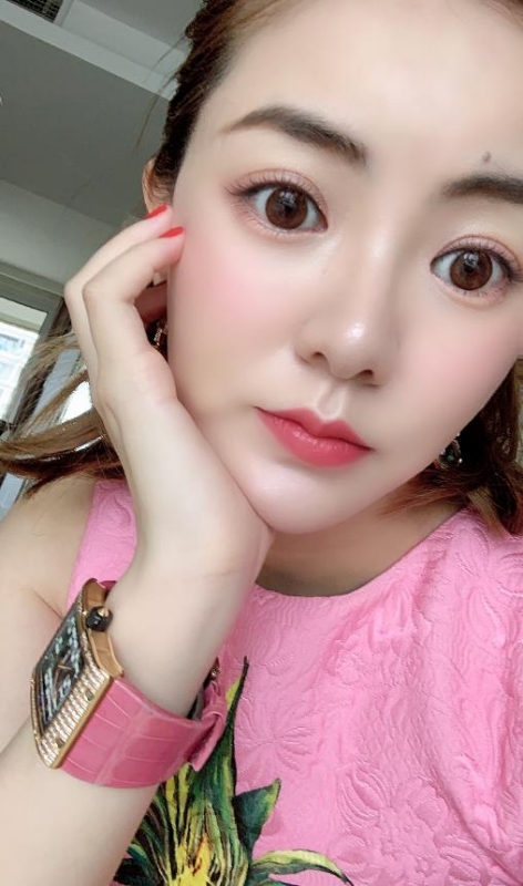 往事如煙的第一张照片--武夷山相亲网