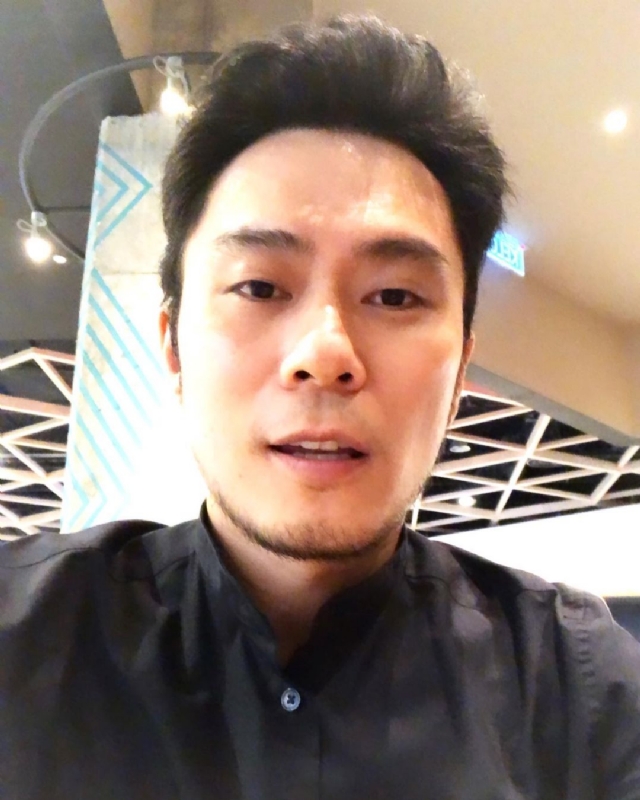 泽楷的第一张照片--武夷山相亲网