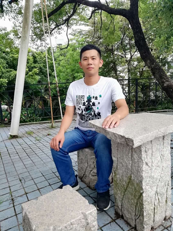 冷夜的第一张照片--武夷山相亲网