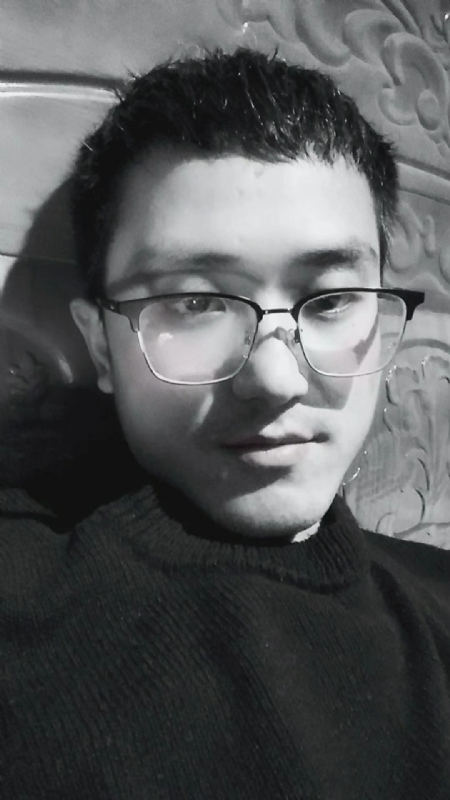 azl的第一张照片--武夷山相亲网