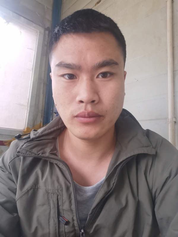 找个家的第一张照片--武夷山相亲网