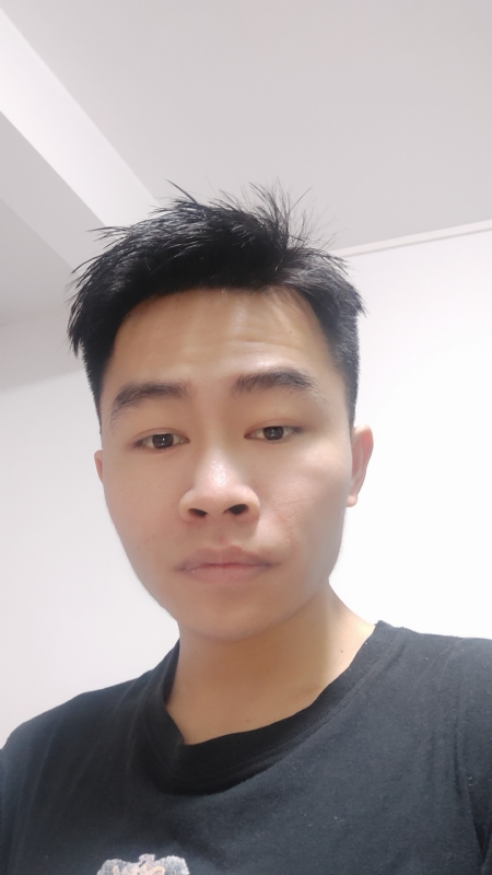 哇哈哈的第一张照片--武夷山相亲网