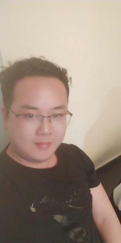 知否的第一张照片--武夷山相亲网