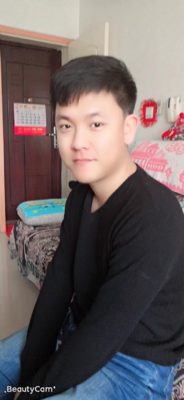 猝不及防的第一张照片--武夷山相亲网