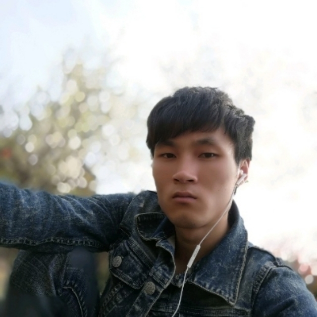 水墨丹青的第一张照片--武夷山相亲网