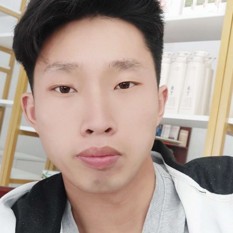 波澜不惊的第一张照片--武夷山相亲网