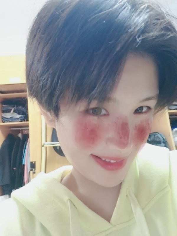 ⑤41的第一张照片--武夷山相亲网