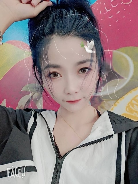 小丸子的第二张照片--武夷山相亲网