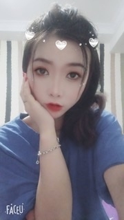 小丸子的第三张照片--武夷山相亲网