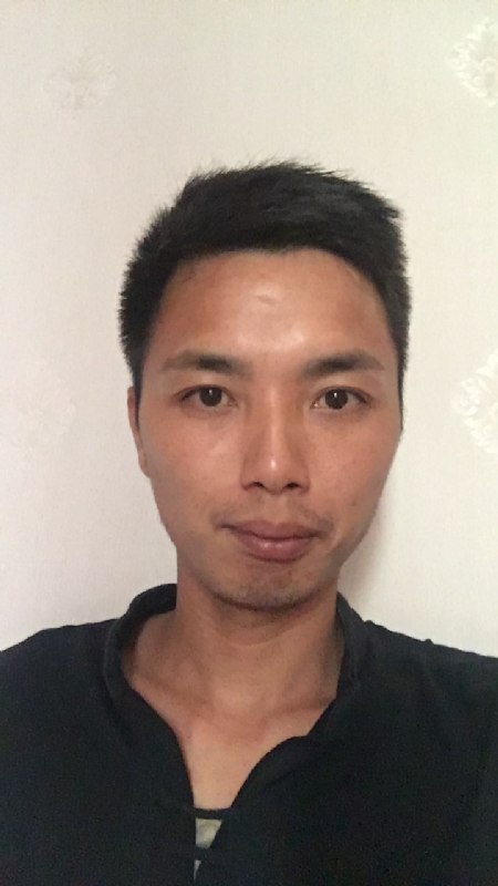 孤独无依的我的第二张照片--武夷山相亲网