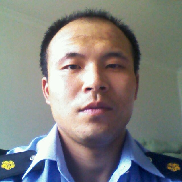 andy的第二张照片--武夷山相亲网