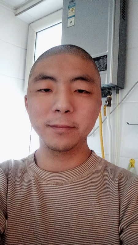 音乐小天才的第一张照片--武夷山相亲网